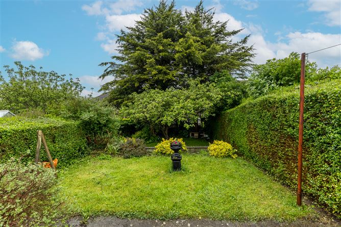 132 Elm Mount Avenue, Beaumont, Dublin 9
