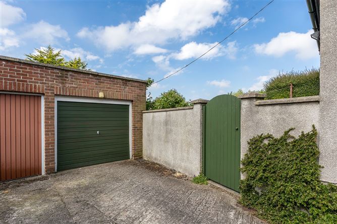 132 Elm Mount Avenue, Beaumont, Dublin 9