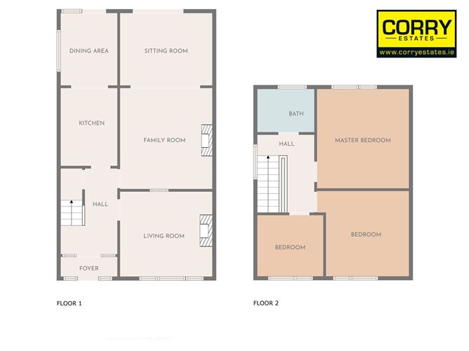 132 Elm Mount Avenue, Beaumont, Dublin 9