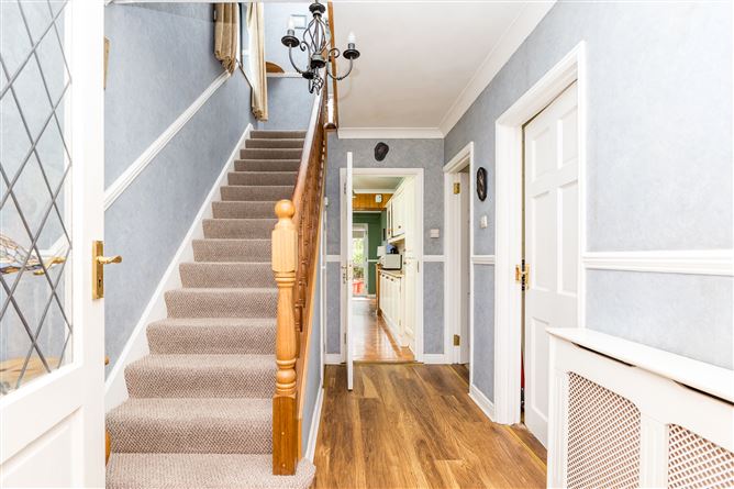 132 Elm Mount Avenue, Beaumont, Dublin 9