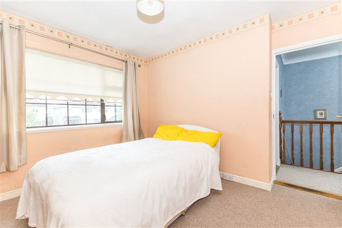 132 Elm Mount Avenue, Beaumont, Dublin 9