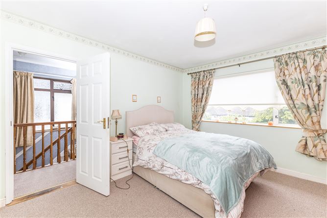 132 Elm Mount Avenue, Beaumont, Dublin 9