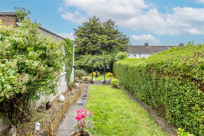 132 Elm Mount Avenue, Beaumont, Dublin 9