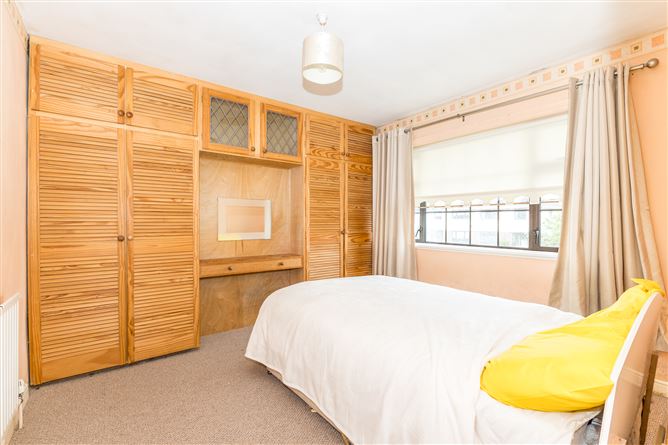 132 Elm Mount Avenue, Beaumont, Dublin 9