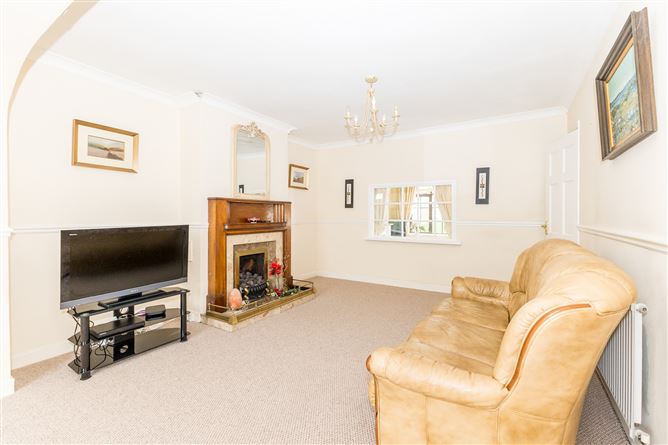 132 Elm Mount Avenue, Beaumont, Dublin 9