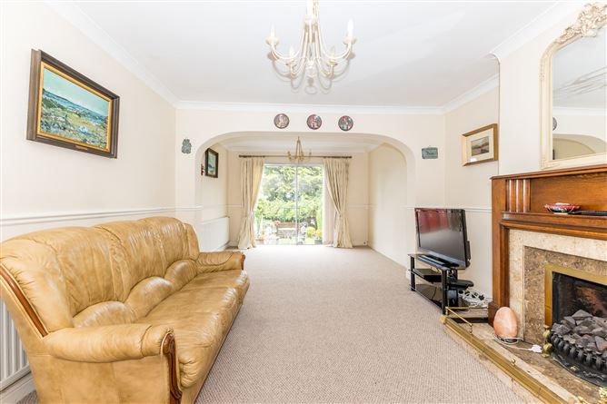 132 Elm Mount Avenue, Beaumont, Dublin 9