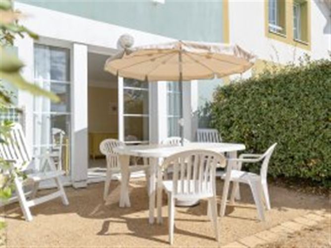 Private, Avenue du Vieux Moulin, Talmont-Saint-Hilaire, Vendee