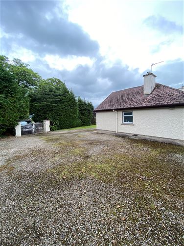 The Bungalow, Dromkeen South, Dromkeen, Pallasgreen, Limerick