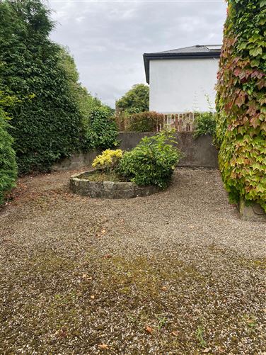 The Bungalow, Dromkeen South, Dromkeen, Pallasgreen, Limerick