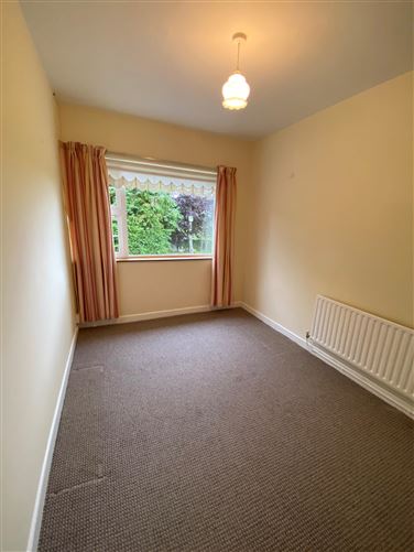 The Bungalow, Dromkeen South, Dromkeen, Pallasgreen, Limerick