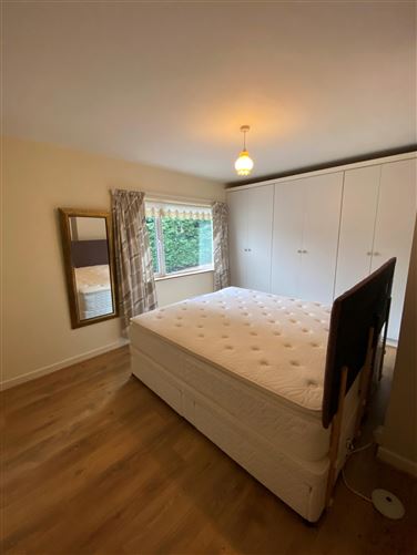 The Bungalow, Dromkeen South, Dromkeen, Pallasgreen, Limerick