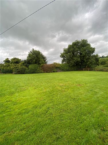 The Bungalow, Dromkeen South, Dromkeen, Pallasgreen, Limerick