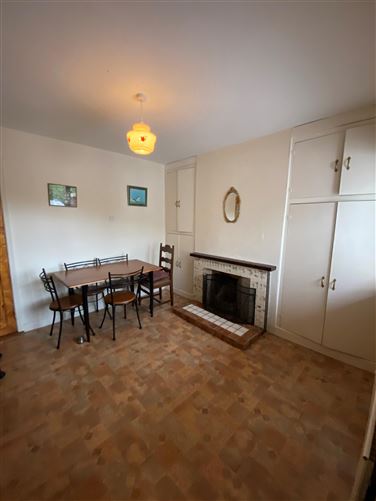 The Bungalow, Dromkeen South, Dromkeen, Pallasgreen, Limerick