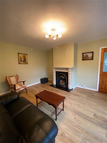 The Bungalow, Dromkeen South, Dromkeen, Pallasgreen, Limerick