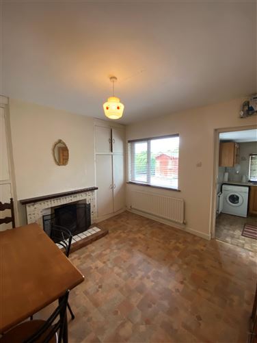 The Bungalow, Dromkeen South, Dromkeen, Pallasgreen, Limerick