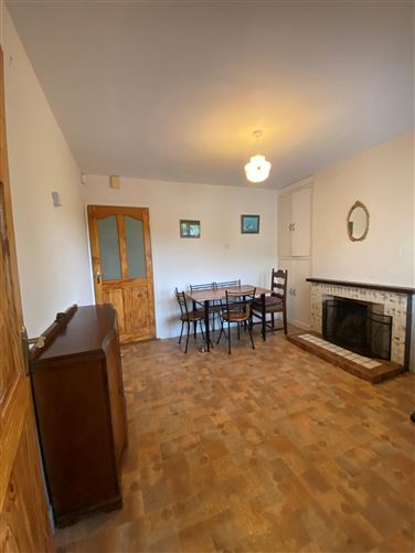 The Bungalow, Dromkeen South, Dromkeen, Pallasgreen, Limerick