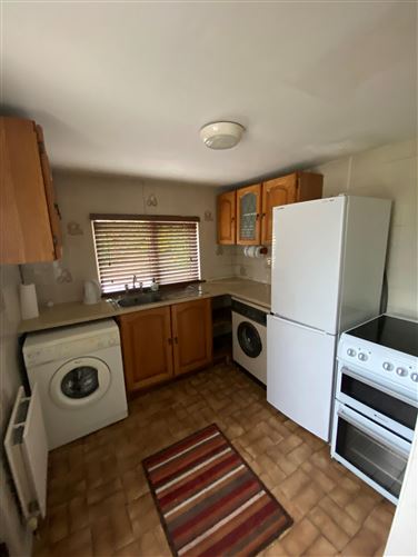 The Bungalow, Dromkeen South, Dromkeen, Pallasgreen, Limerick