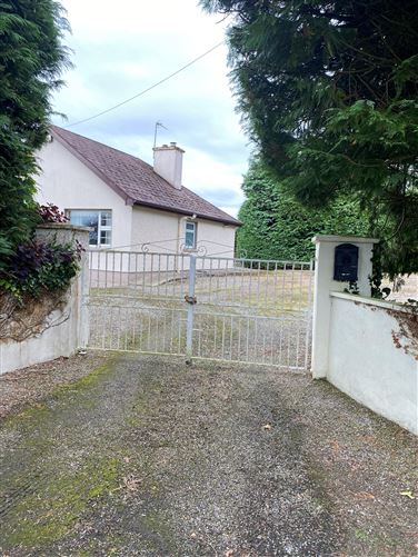 The Bungalow, Dromkeen South, Dromkeen, Pallasgreen, Limerick