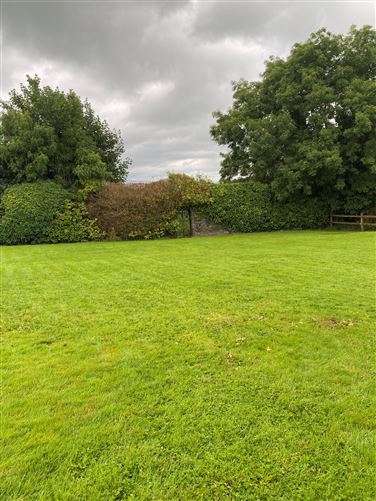 The Bungalow, Dromkeen South, Dromkeen, Pallasgreen, Limerick