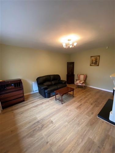 The Bungalow, Dromkeen South, Dromkeen, Pallasgreen, Limerick