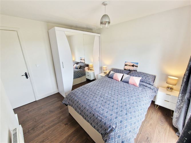 137 Acha Bhile, Lahinch Road, Ennis, Co. Clare