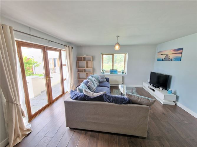 137 Acha Bhile, Lahinch Road, Ennis, Co. Clare