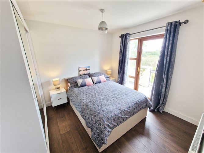 137 Acha Bhile, Lahinch Road, Ennis, Co. Clare