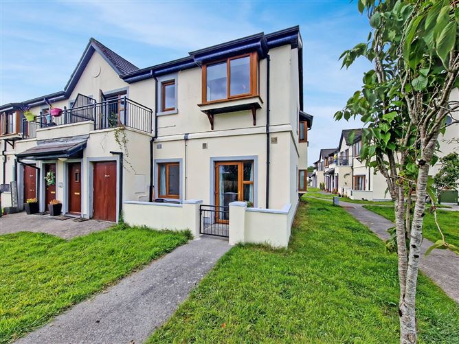 137 Acha Bhile, Lahinch Road, Ennis, Co. Clare