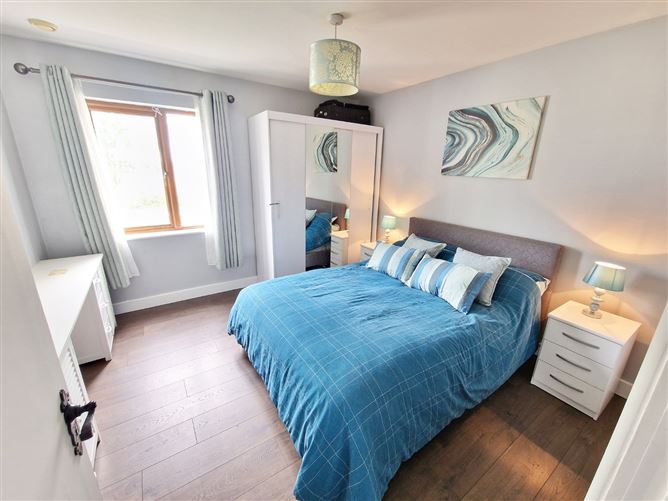 137 Acha Bhile, Lahinch Road, Ennis, Co. Clare