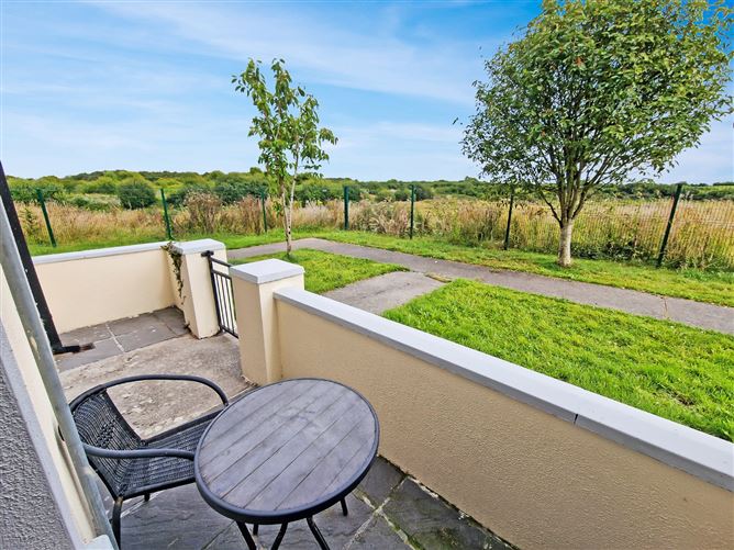 137 Acha Bhile, Lahinch Road, Ennis, Co. Clare