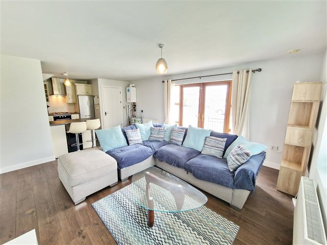 137 Acha Bhile, Lahinch Road, Ennis, Co. Clare