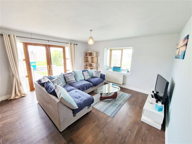 137 Acha Bhile, Lahinch Road, Ennis, Co. Clare