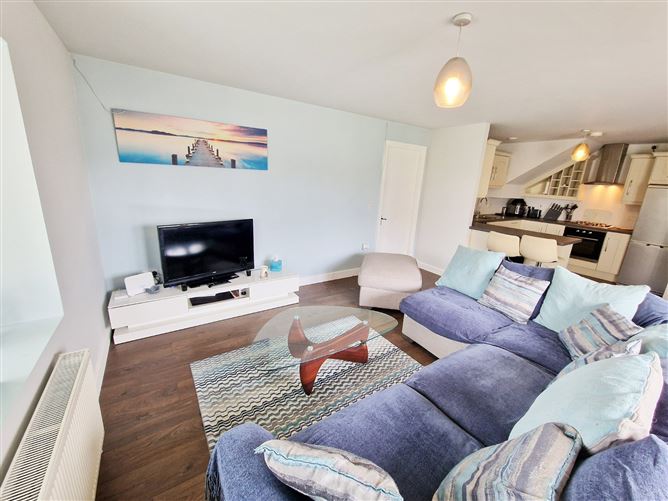 137 Acha Bhile, Lahinch Road, Ennis, Co. Clare