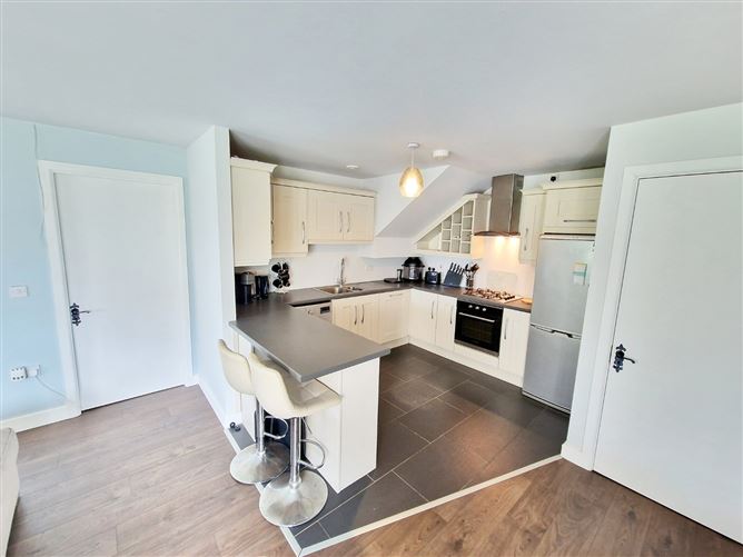 137 Acha Bhile, Lahinch Road, Ennis, Co. Clare