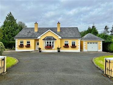 Image for Breanletter, Keadue, Roscommon