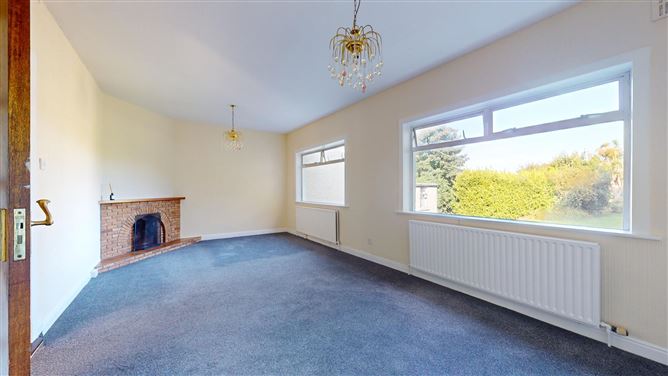 15 La Vista Avenue, Sutton, Dublin 13