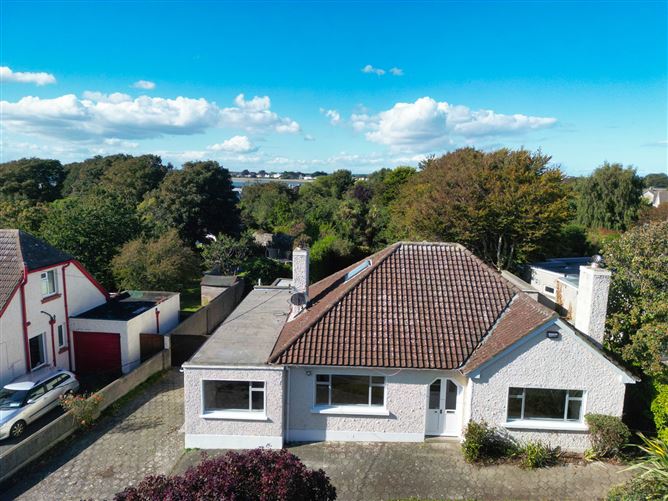 15 La Vista Avenue, Sutton, Dublin 13