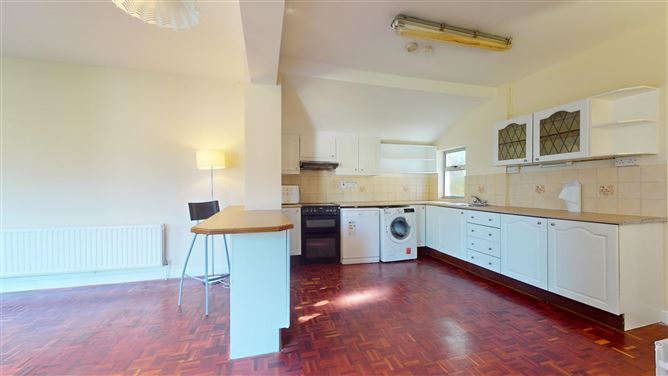 15 La Vista Avenue, Sutton, Dublin 13