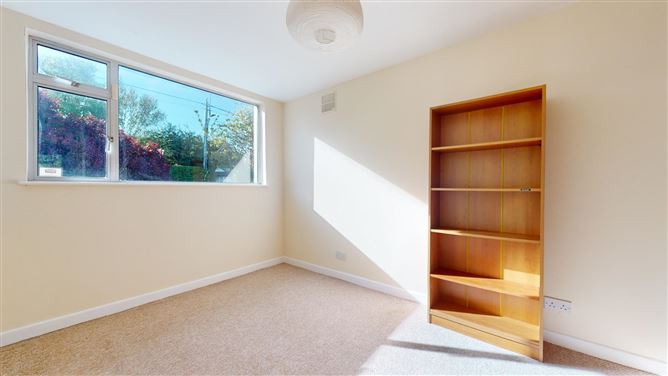 15 La Vista Avenue, Sutton, Dublin 13