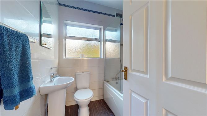 15 La Vista Avenue, Sutton, Dublin 13