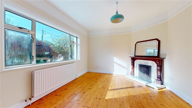 15 La Vista Avenue, Sutton, Dublin 13