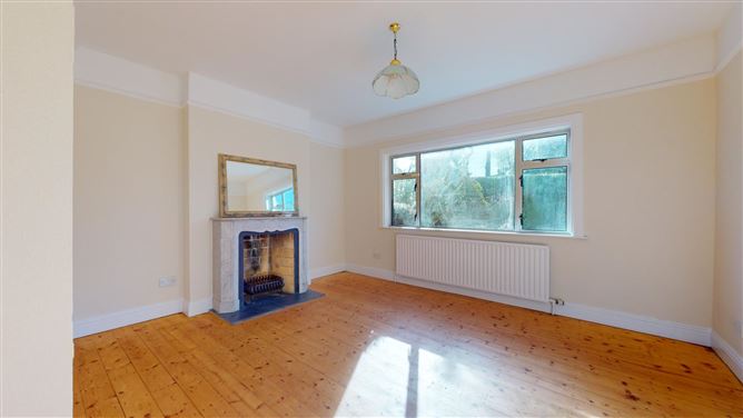 15 La Vista Avenue, Sutton, Dublin 13