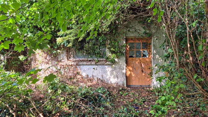 15 La Vista Avenue, Sutton, Dublin 13