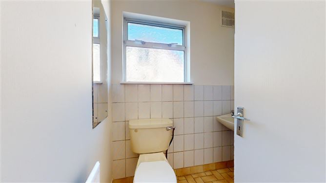 15 La Vista Avenue, Sutton, Dublin 13