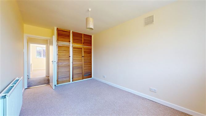 15 La Vista Avenue, Sutton, Dublin 13