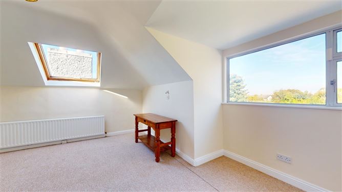 15 La Vista Avenue, Sutton, Dublin 13
