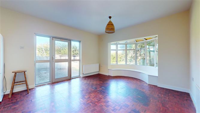 15 La Vista Avenue, Sutton, Dublin 13