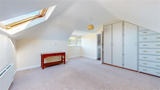 15 La Vista Avenue, Sutton, Dublin 13
