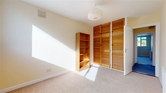15 La Vista Avenue, Sutton, Dublin 13