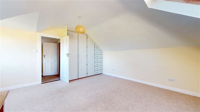 15 La Vista Avenue, Sutton, Dublin 13